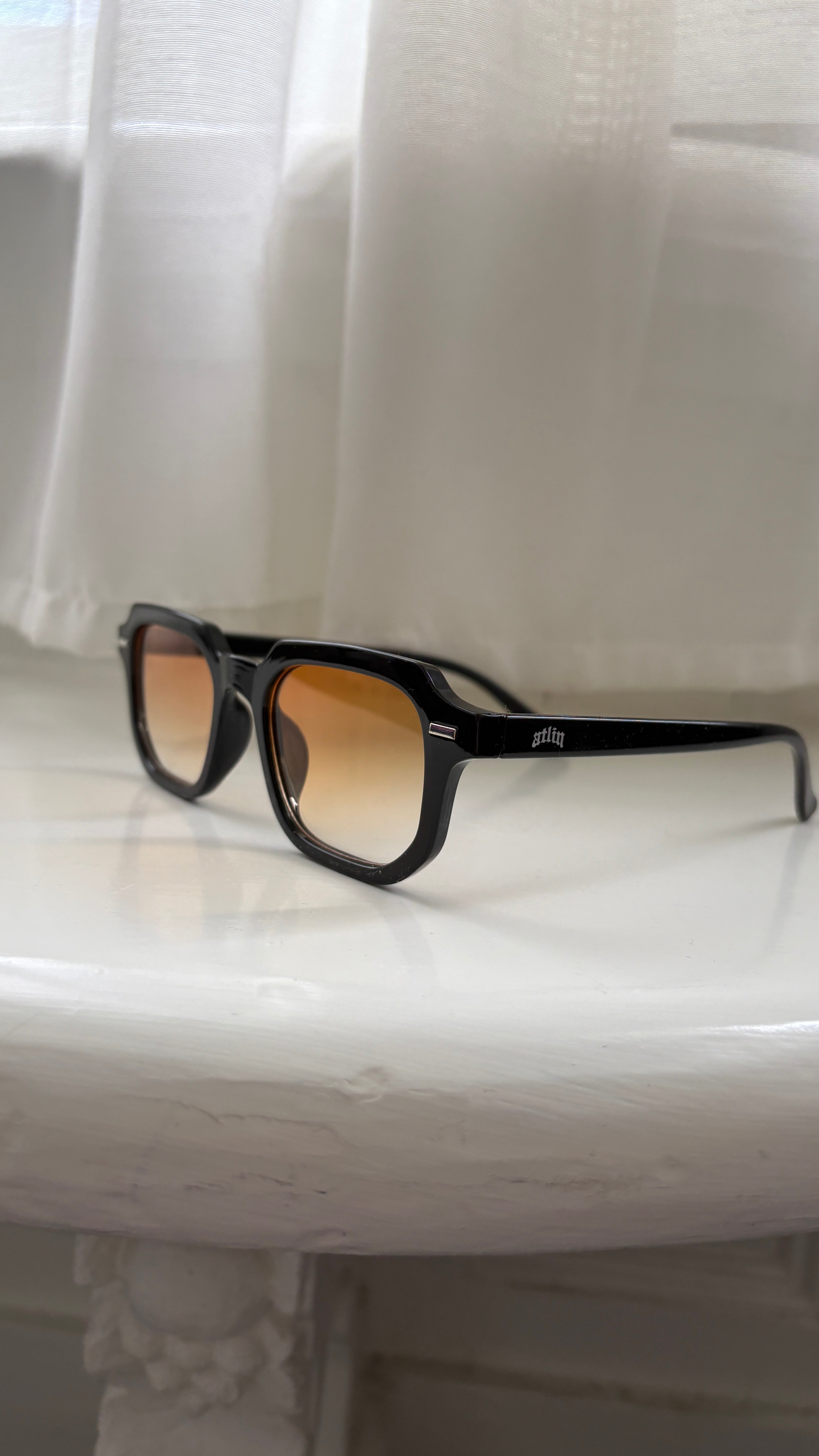 NEO SHADES ORANGE
