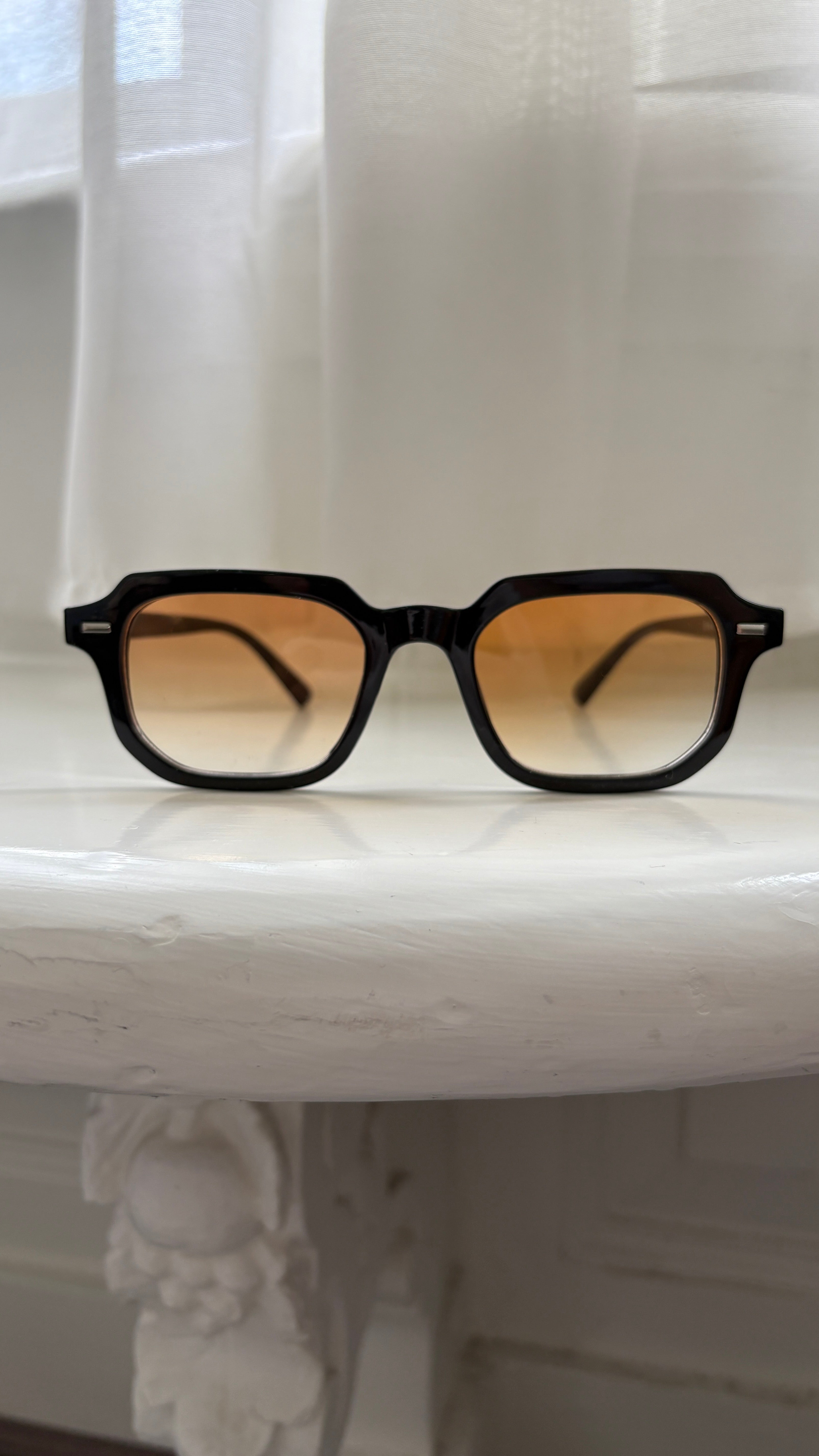 NEO SHADES ORANGE