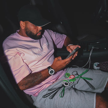 @djahboy365