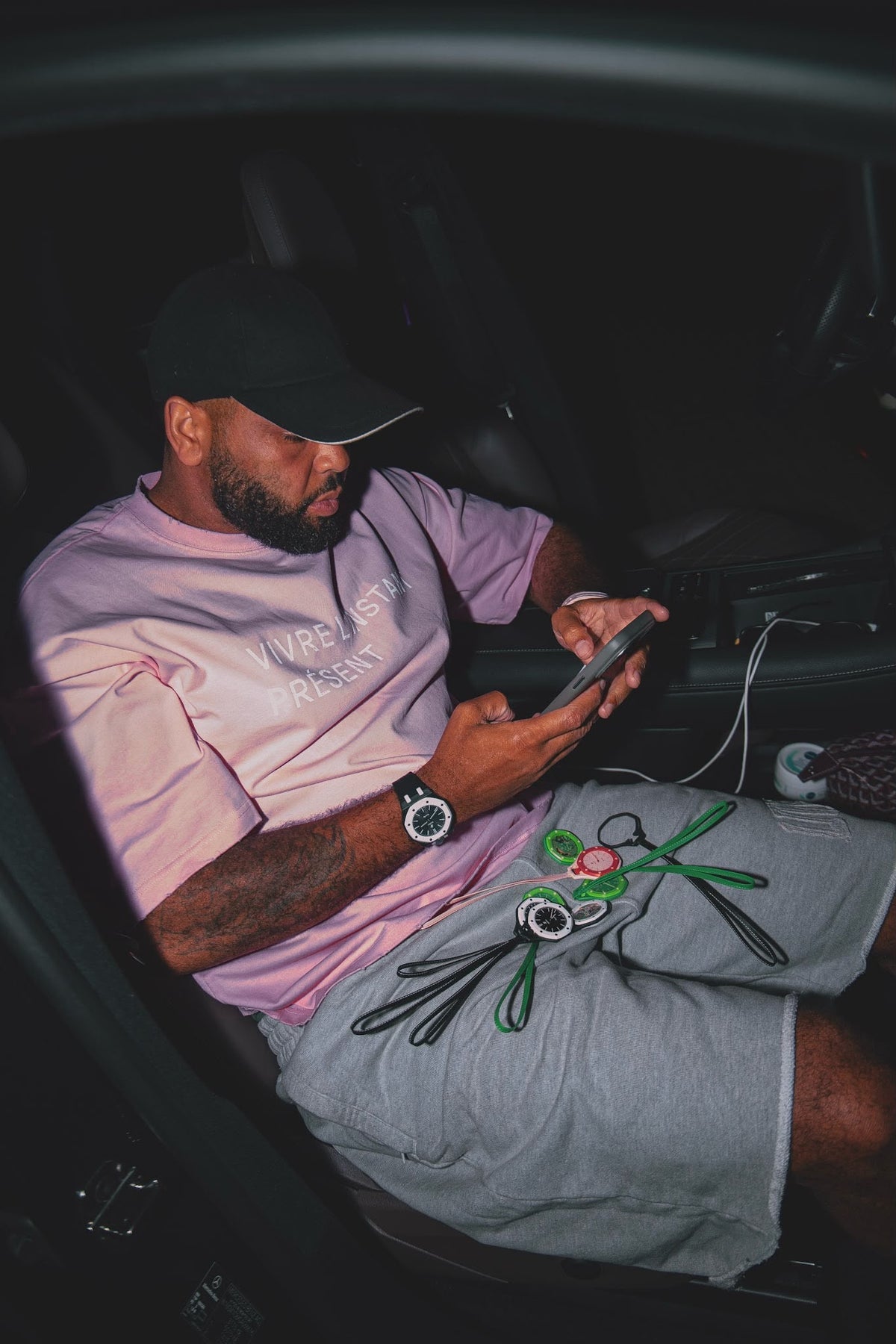@djahboy365