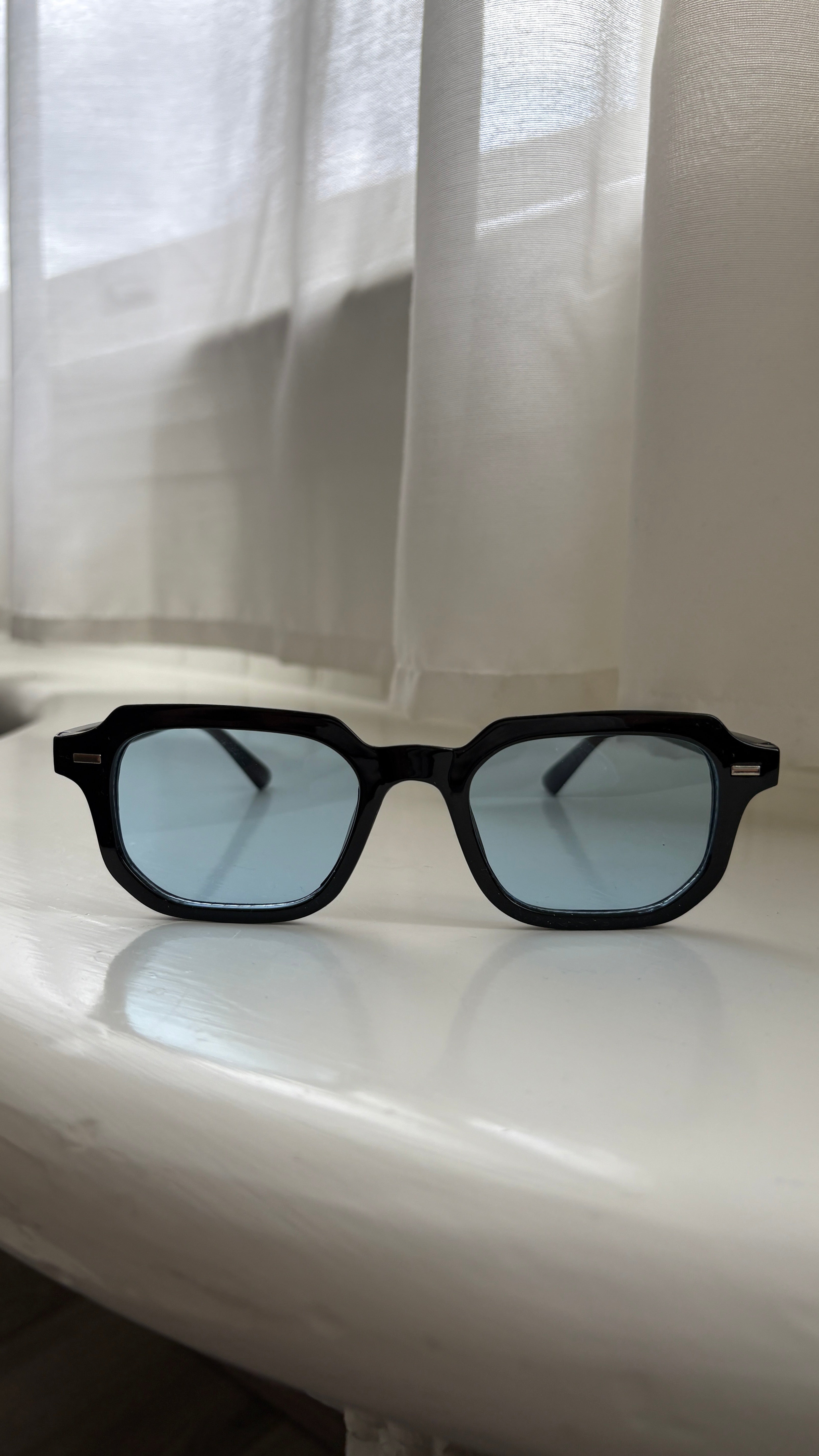 NEO SHADES LIGHT BLUE