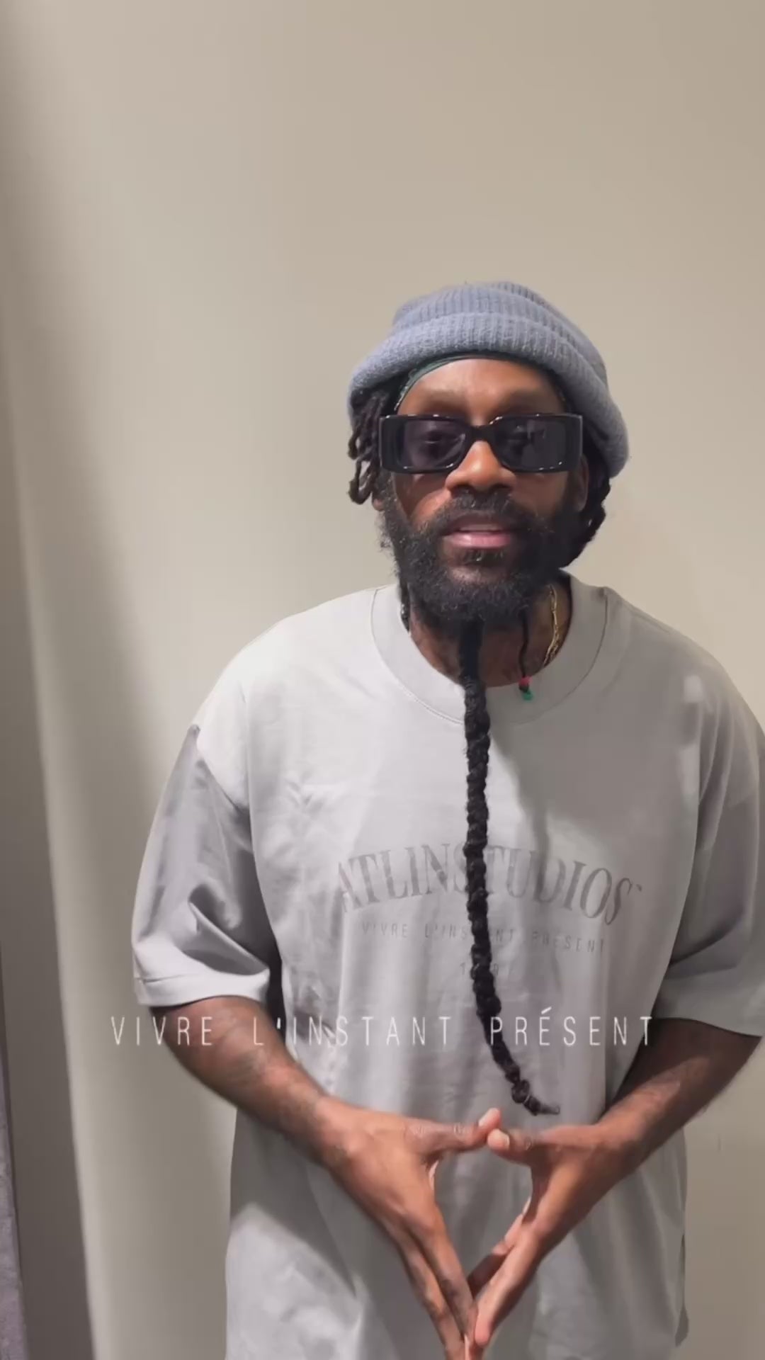 @tarrusrileyja
