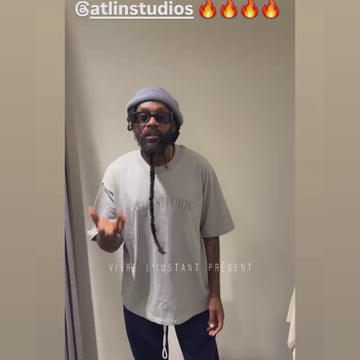 @tarrusrileyja