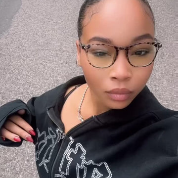 @mysticmarley