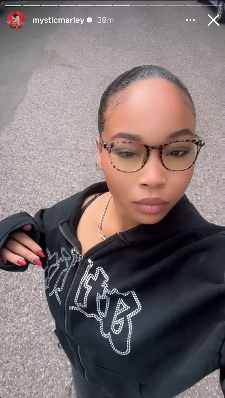 @mysticmarley