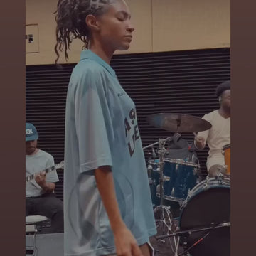 @NaomiCowan