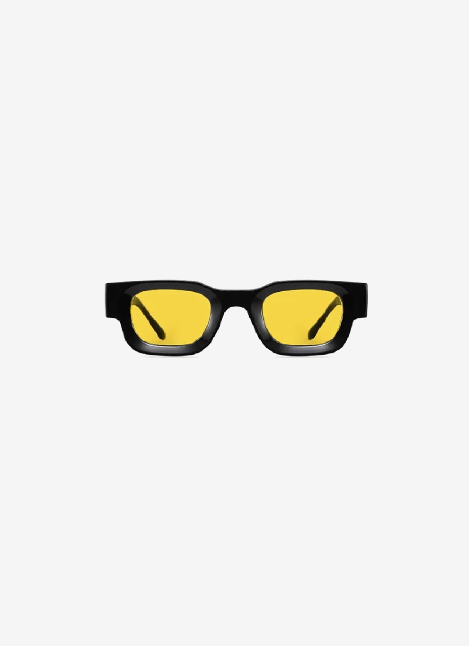 ATLIN ARCHITECT SHADES YELLOW