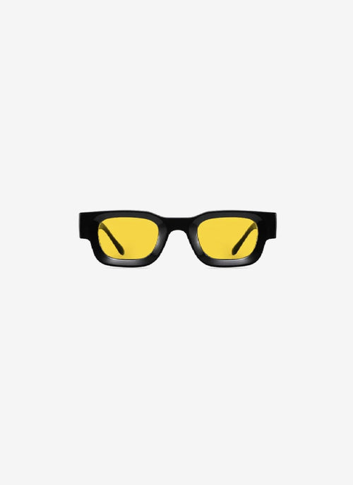 ATLIN ARCHITECT SHADES YELLOW