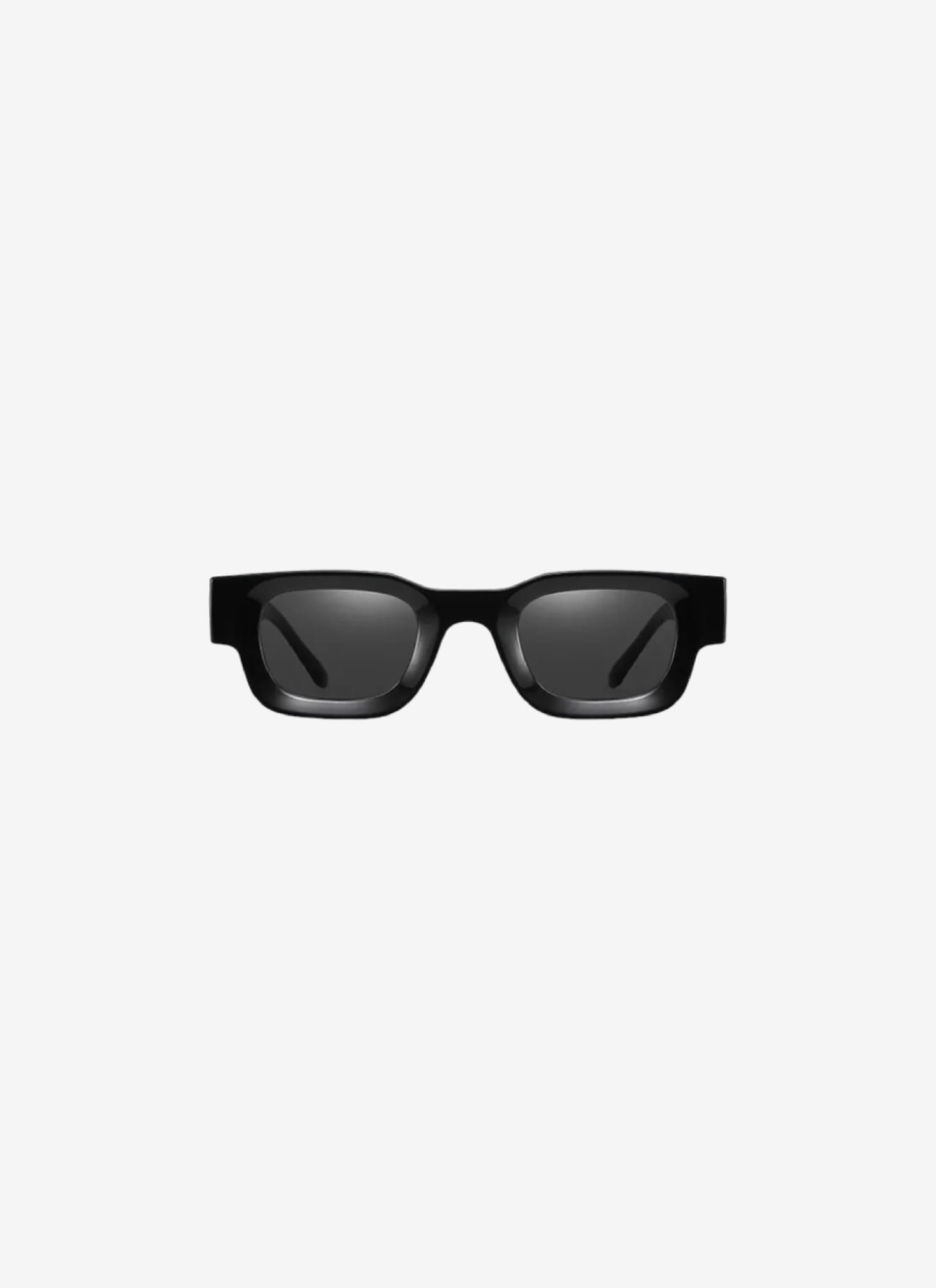ATLIN ARCHITECT SHADES BLACK