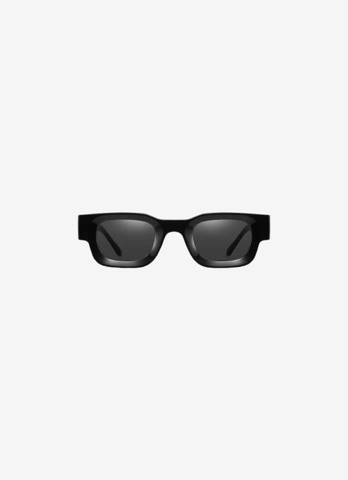 ATLIN ARCHITECT SHADES BLACK
