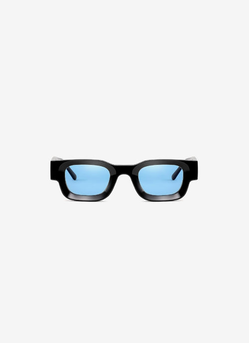 ATLIN ARCHITECT SHADES LIGHT BLUE