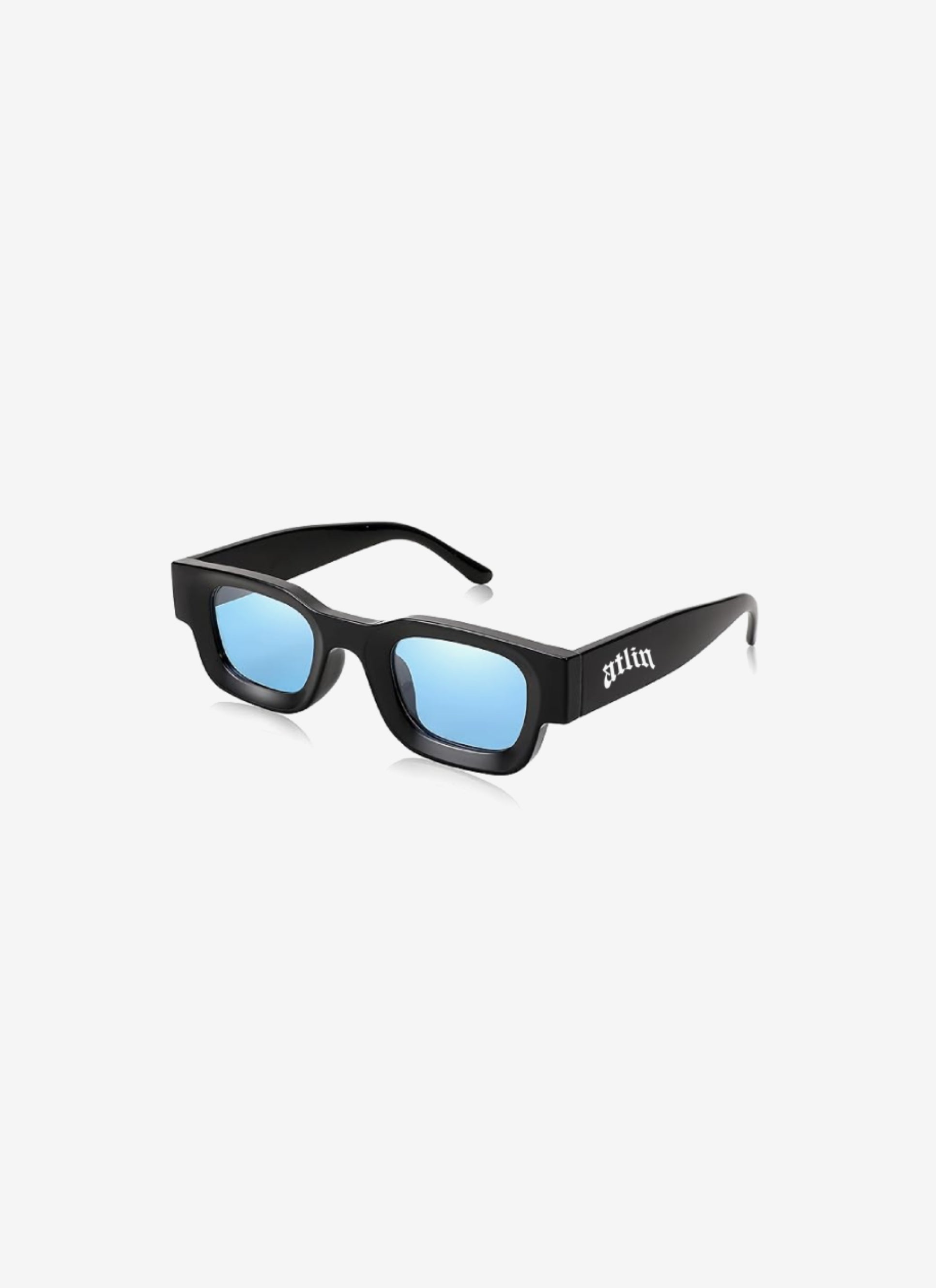ATLIN ARCHITECT SHADES LIGHT BLUE