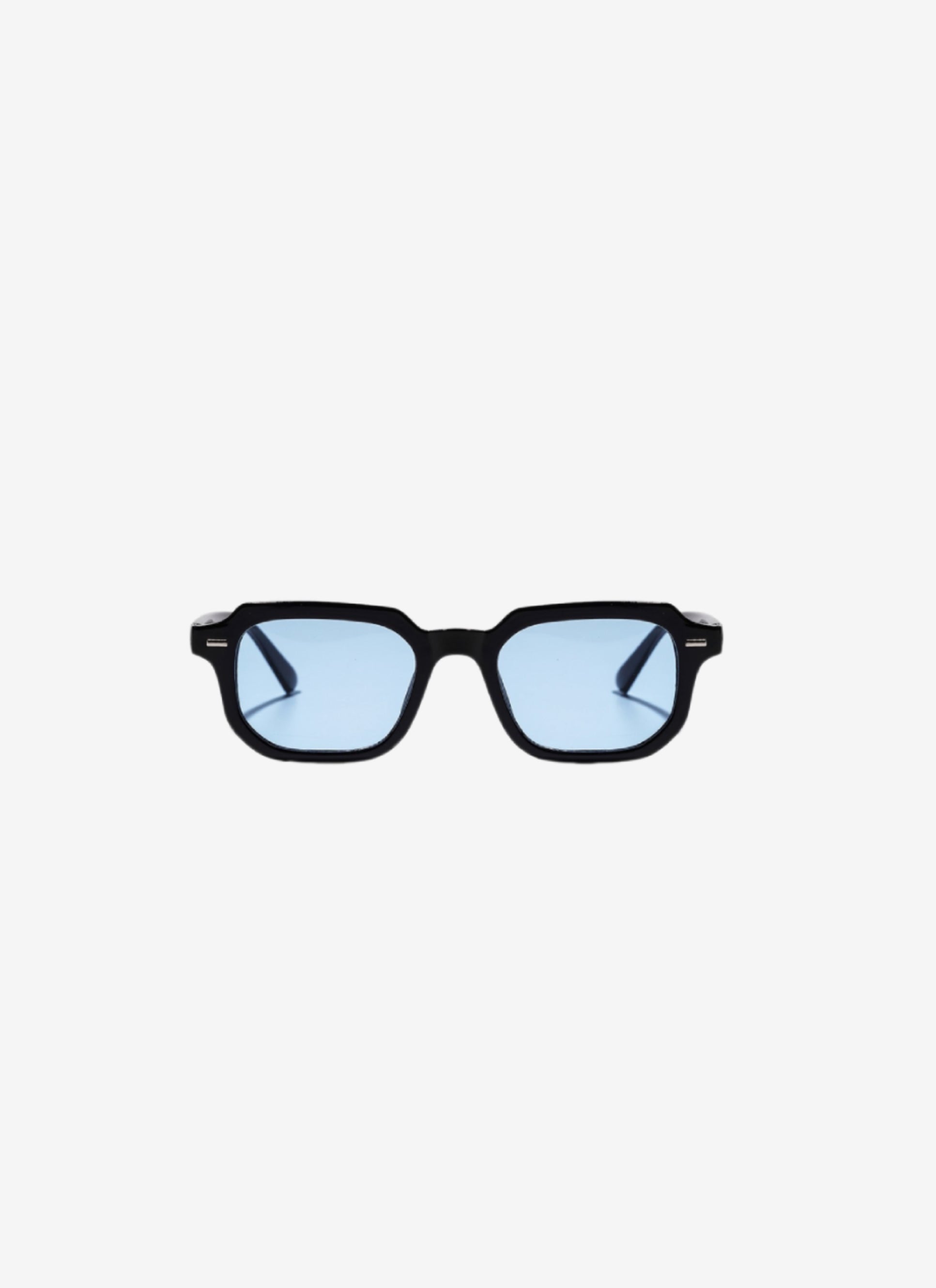 NEO SHADES LIGHT BLUE
