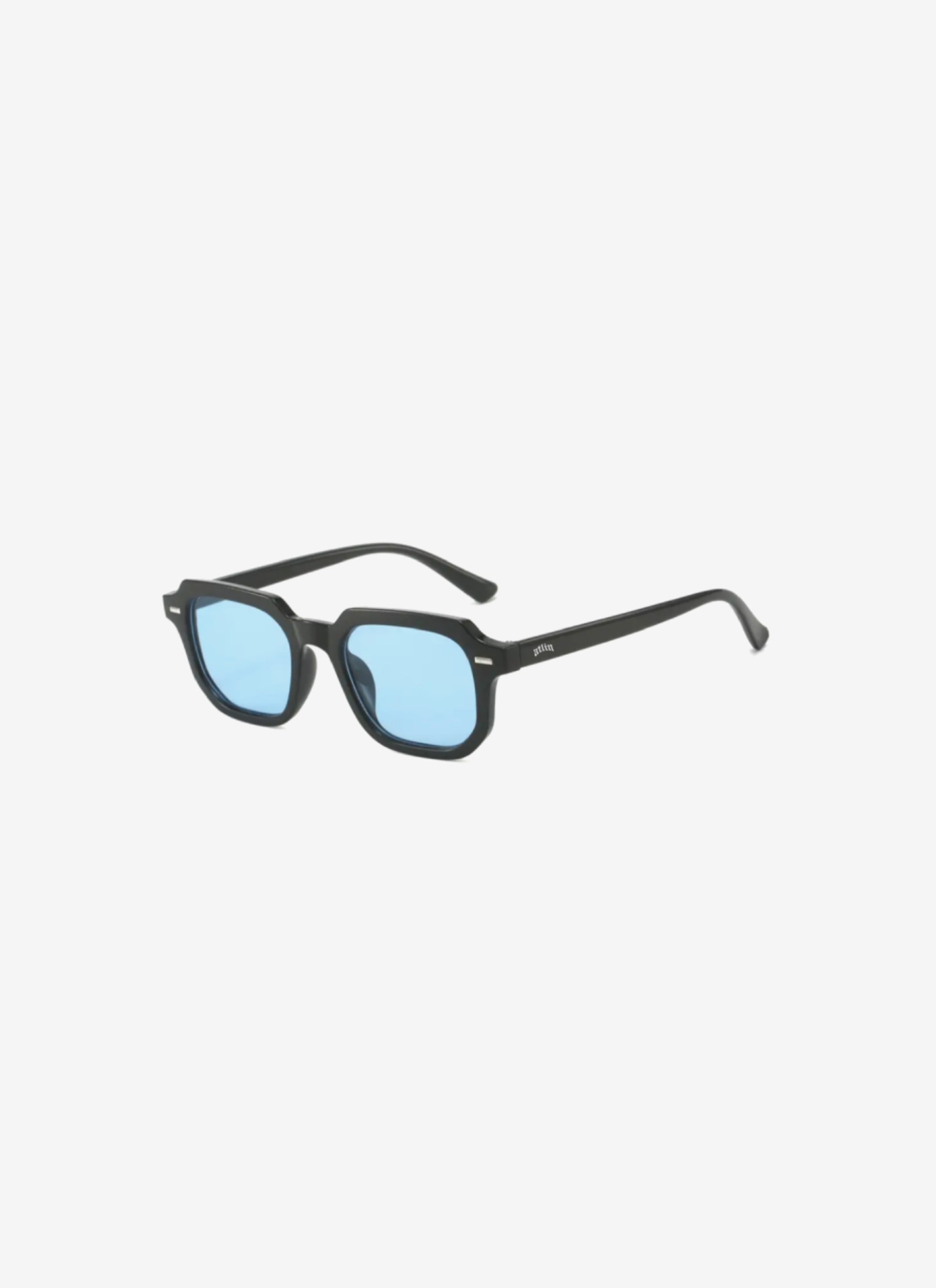 NEO SHADES LIGHT BLUE