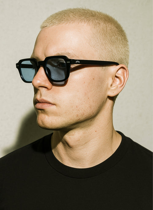 NEO SHADES LIGHT BLUE