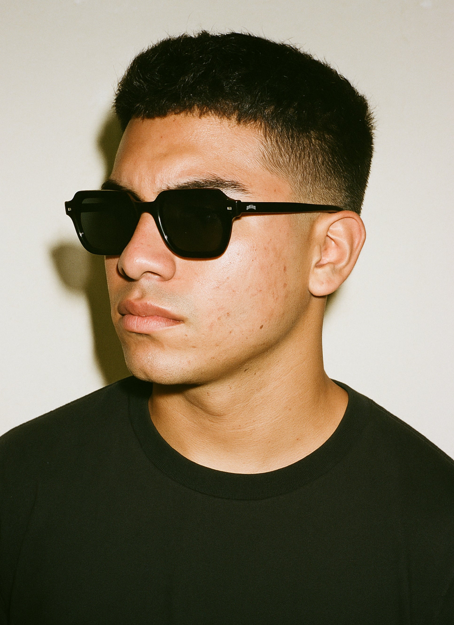 NEO SHADES BLACK