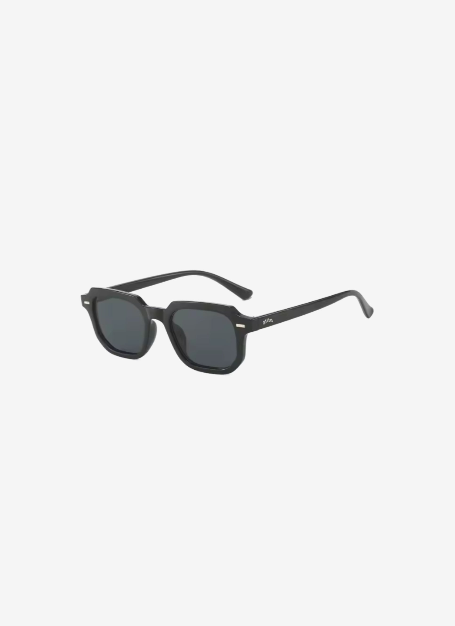 NEO SHADES BLACK