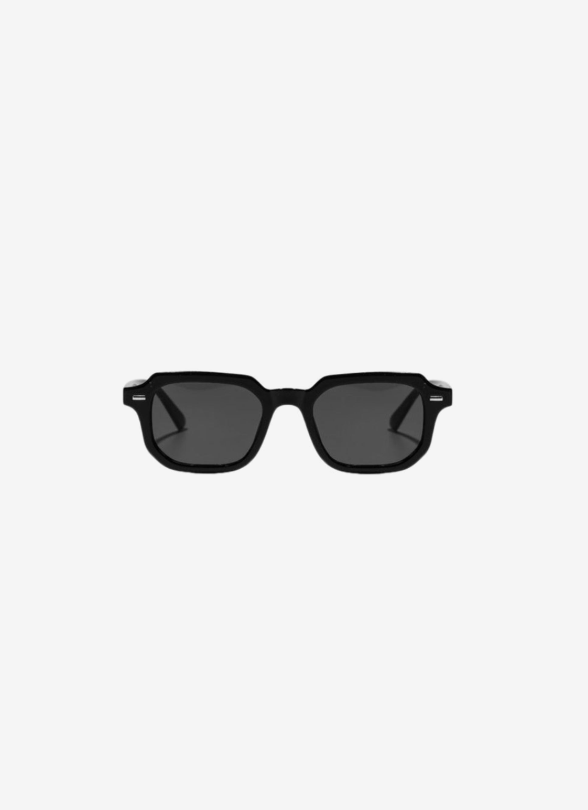 NEO SHADES BLACK
