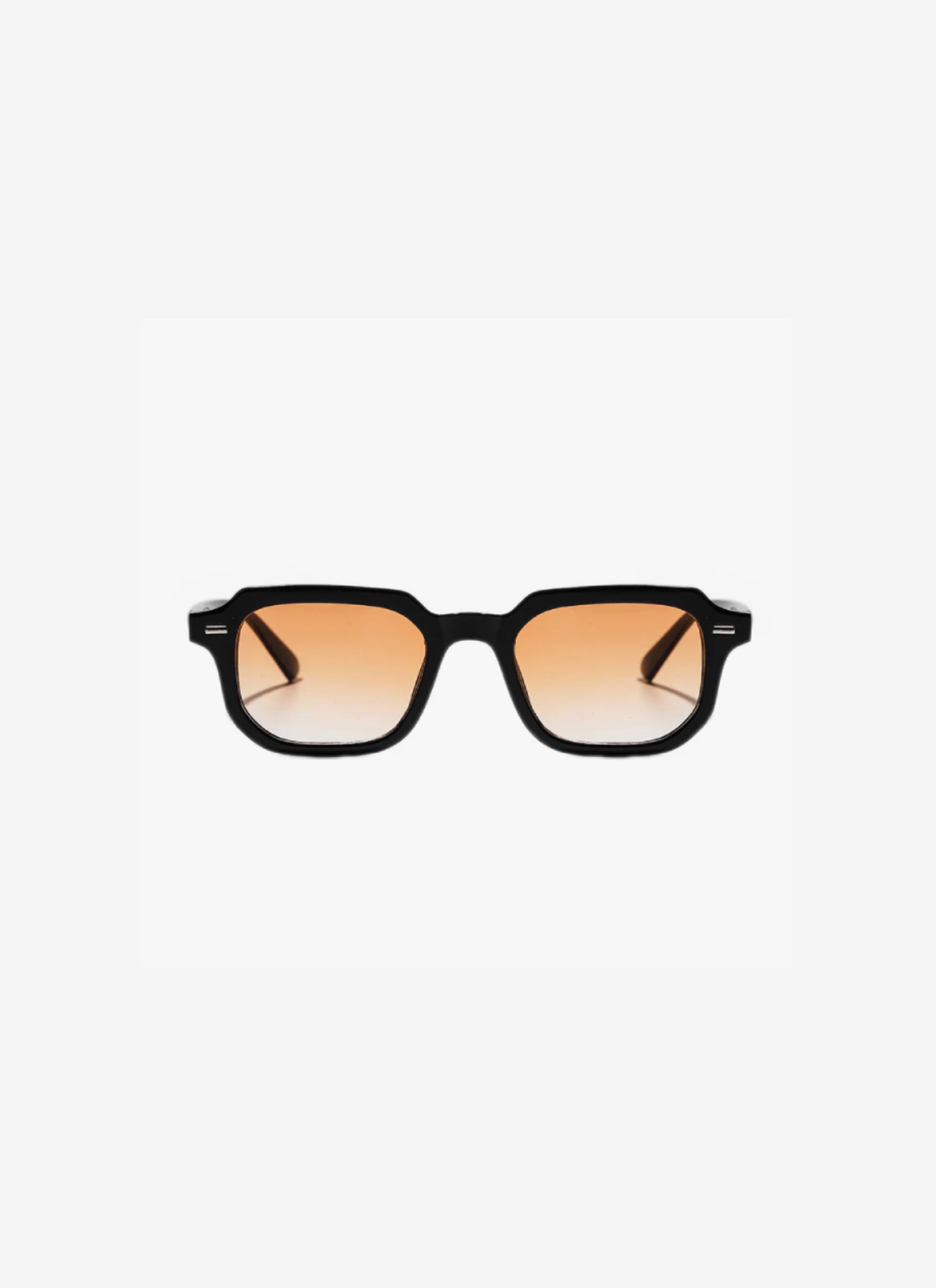 NEO SHADES ORANGE