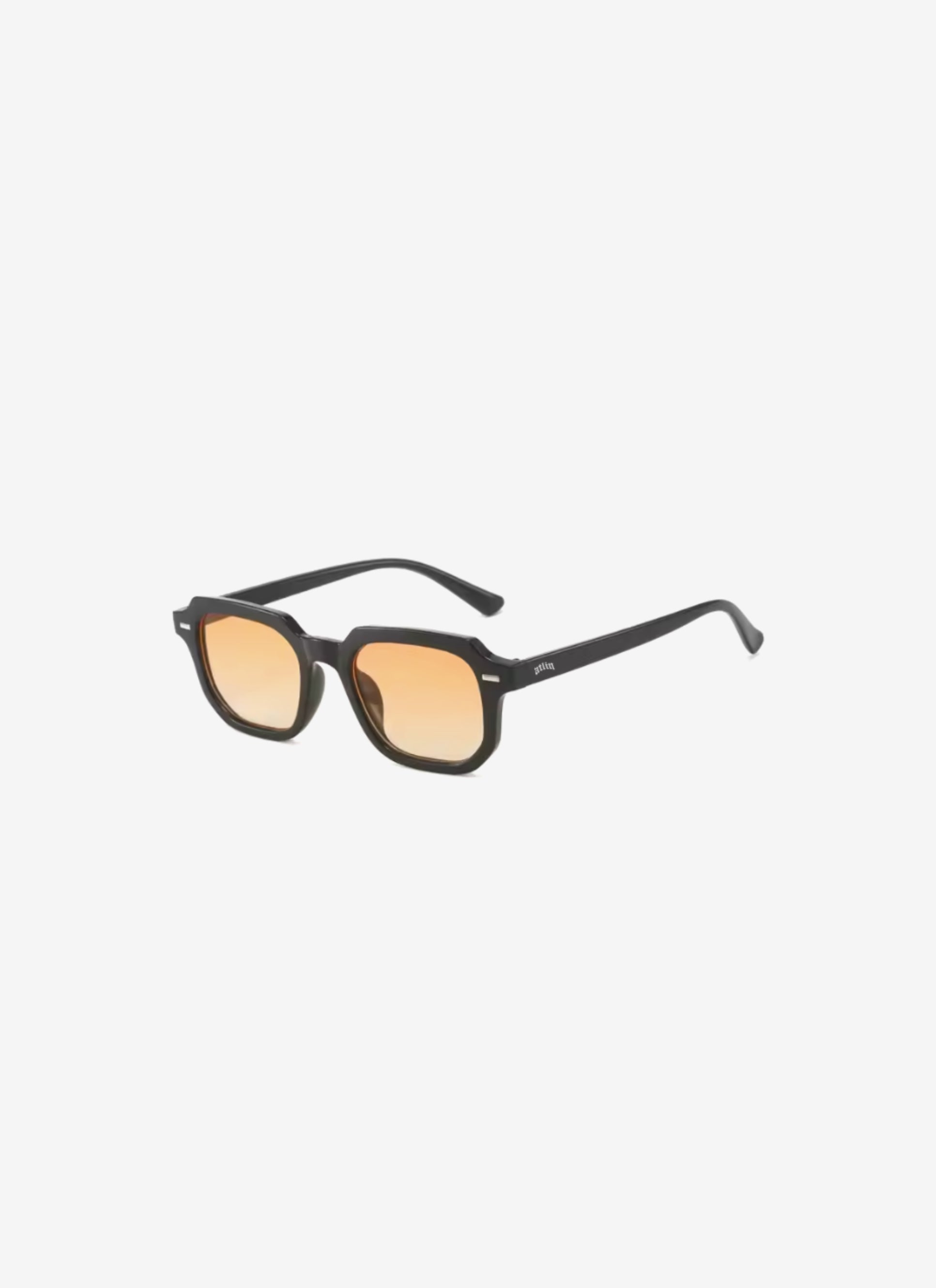 NEO SHADES ORANGE