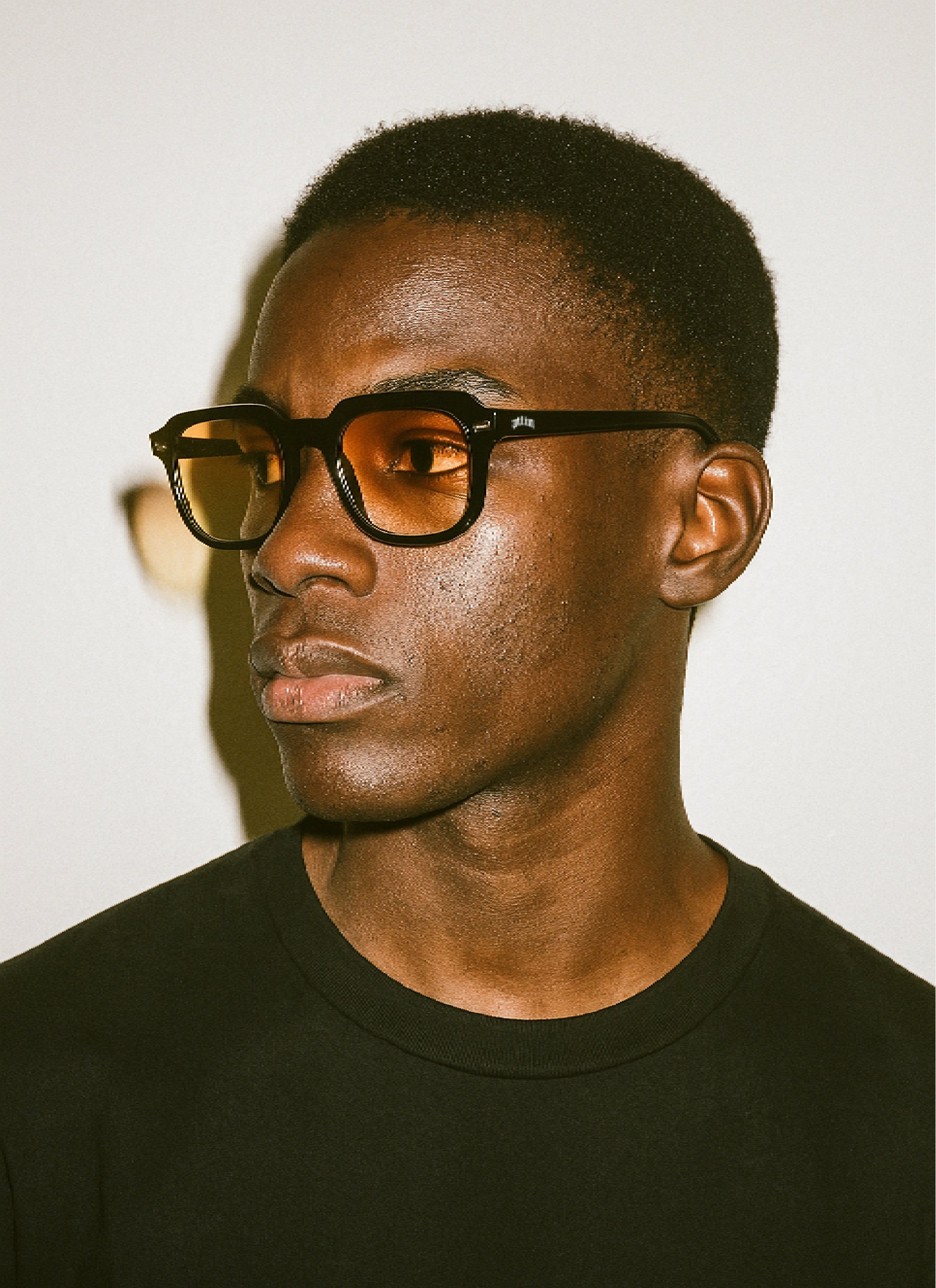NEO SHADES ORANGE
